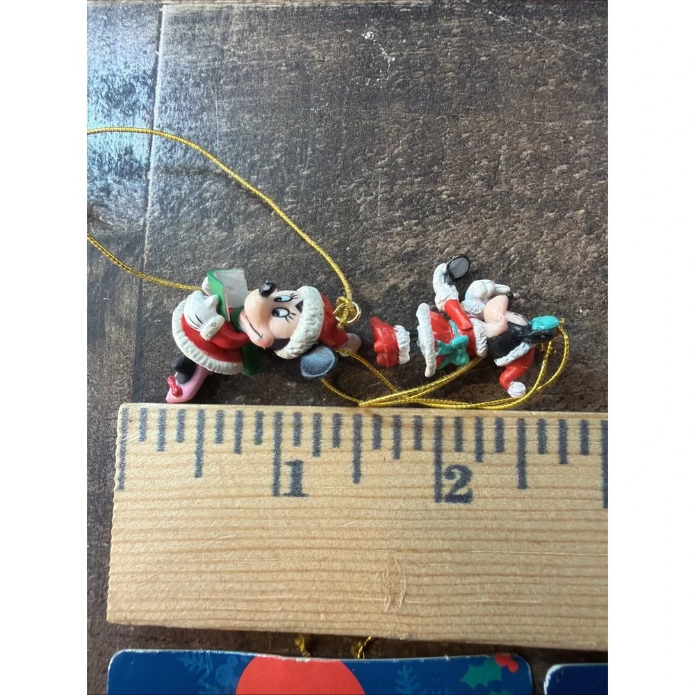 Enesco up sale